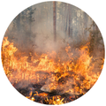 120 min Fire Protection