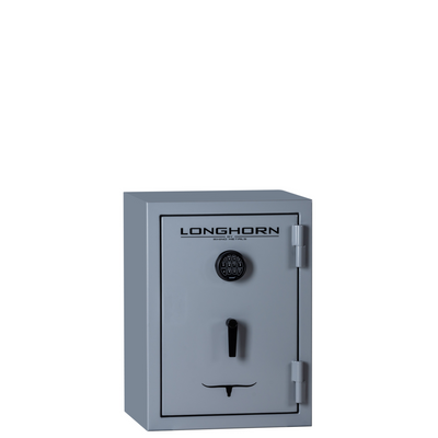 Rhino Metals | Longhorn LGX 3022 | Level 2 Security | 60 Minute Fire Protection