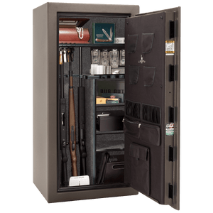 Liberty Safe | Centurion | 24 | Bronze - Labor Day Sale