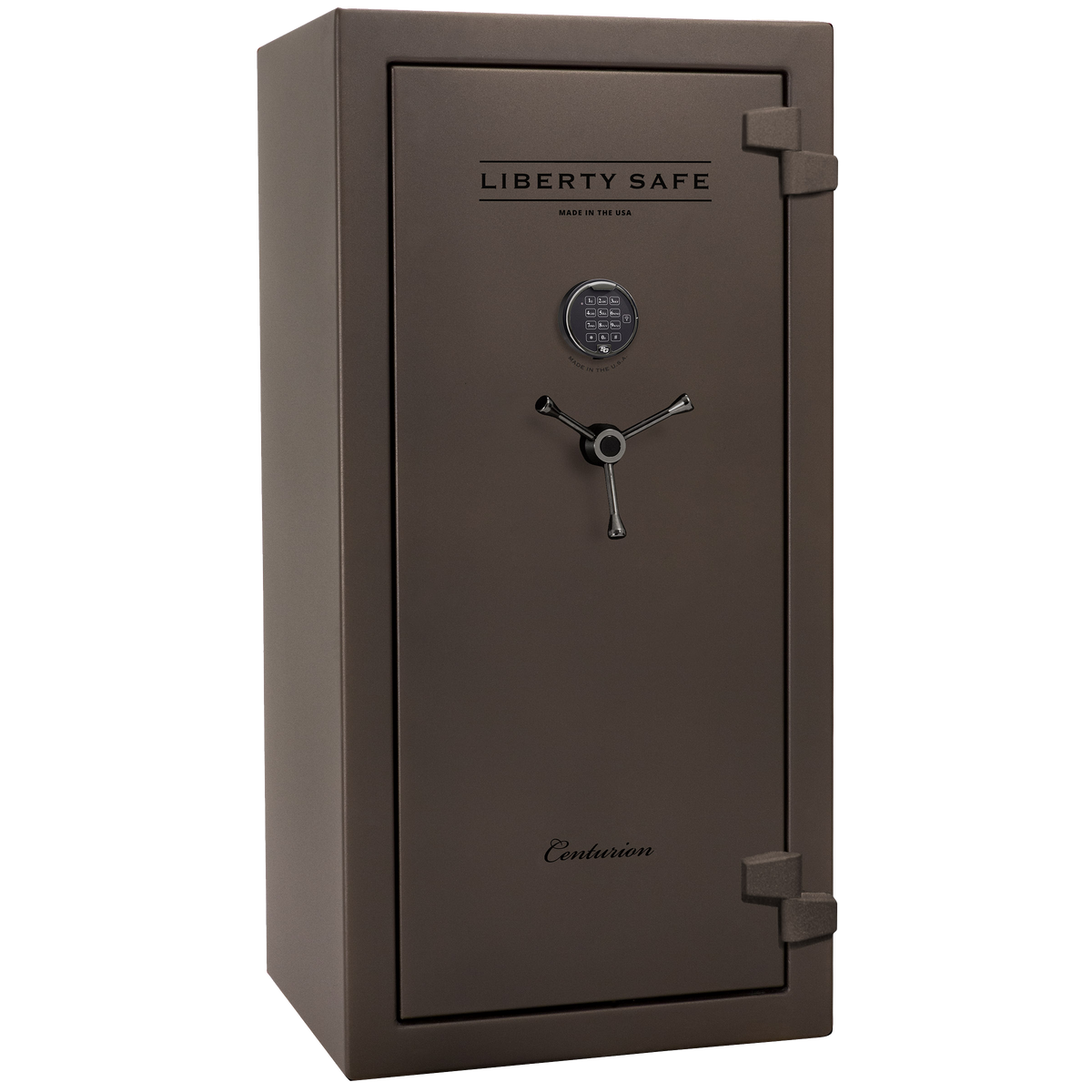 Liberty Safe | Centurion | 24 | Bronze - Labor Day Sale