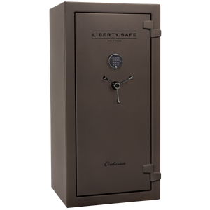 Liberty Safe | Centurion | 24 | Bronze - Labor Day Sale