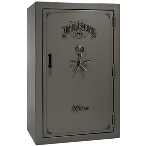 Classic Select Series | Level 6 Security | 90 Minute Fire Protection