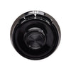 Mechanical - Group 1 (+$500)