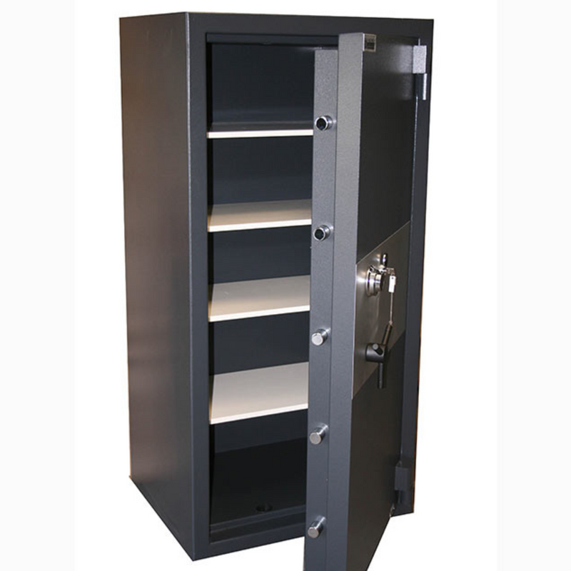 Product open view