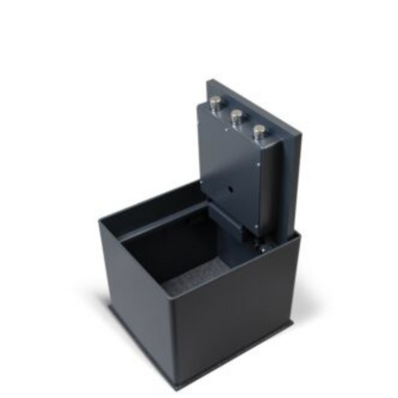 Product open view