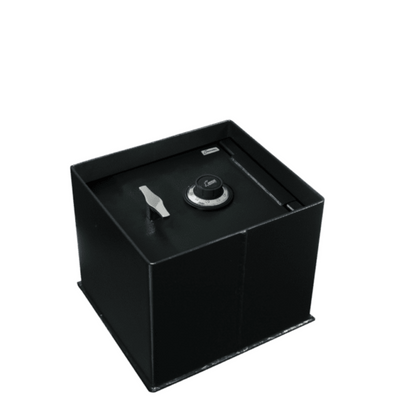 American Security | AMSEC | B 1500 | Floor Safe | Clearance