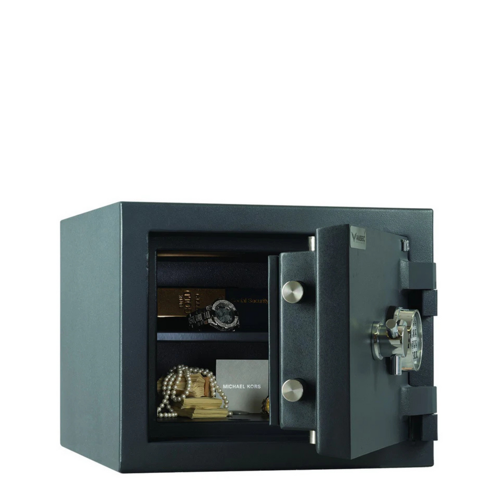 AMSECMAX1014_1_open_1024x1024.