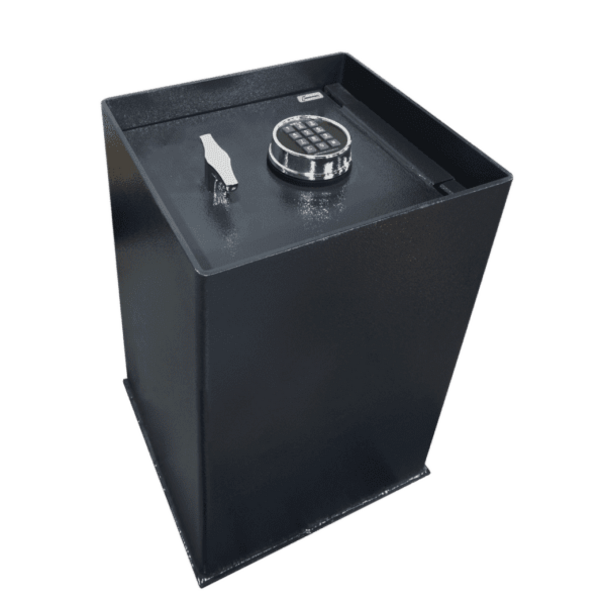 American Security | AMSEC | B 2900 | Floor Safe | Clearance