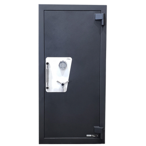 AMSEC | AMVAULT CEV TL-15 Series | Level 9 Security | 120 Minute Fire Protection
