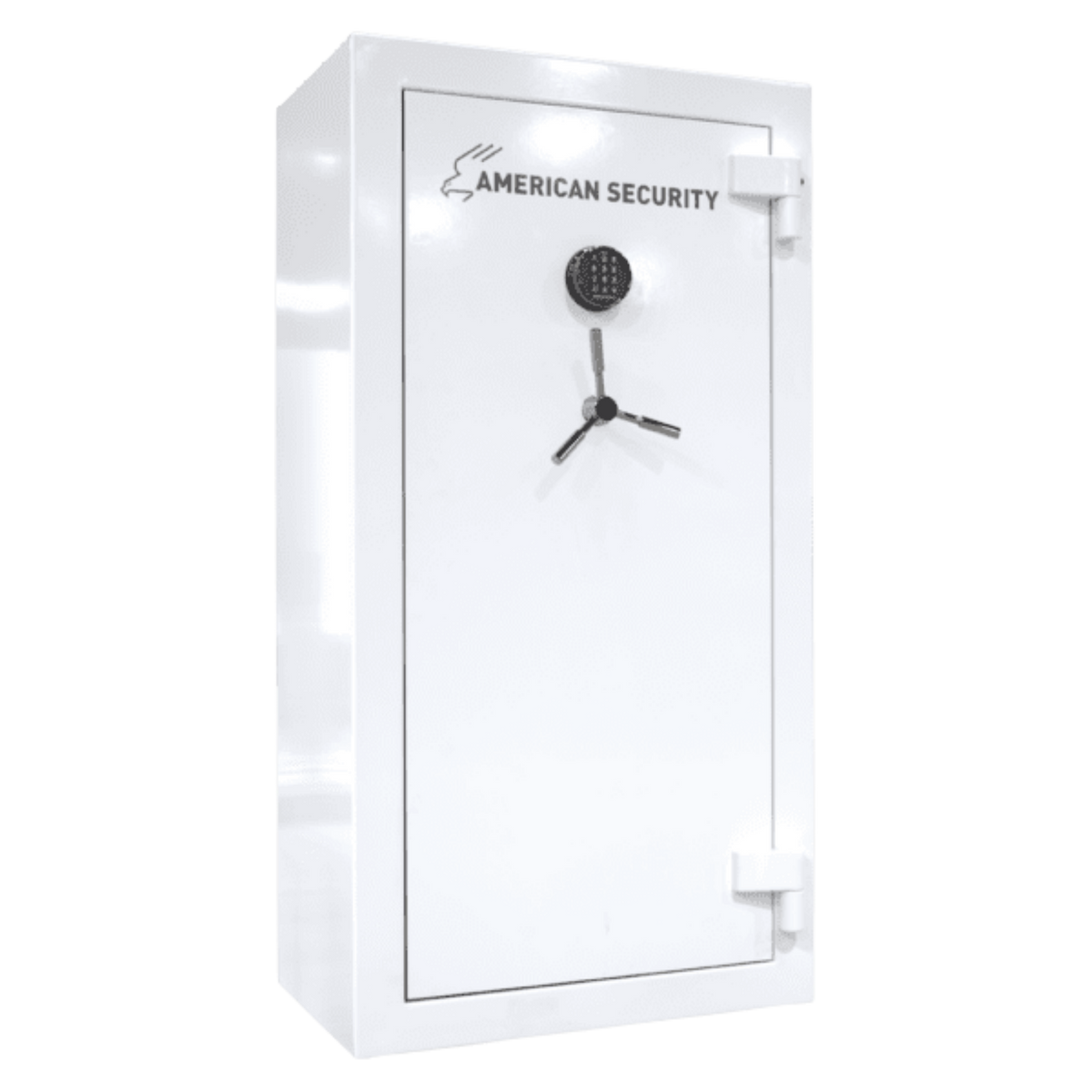 AMSEC | JS Jewelry Safe | 30 Minute Fire Protection