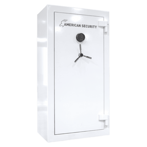 AMSEC | JS Jewelry Safe | 30 Minute Fire Protection