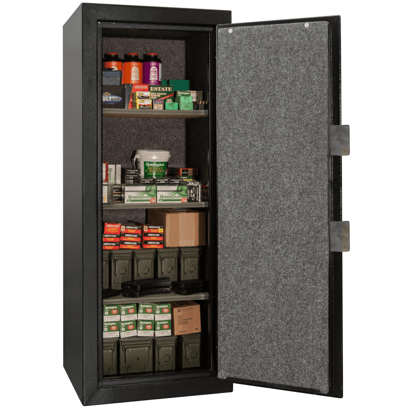 Product open view