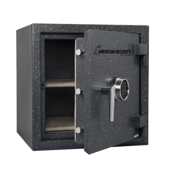 Product open view