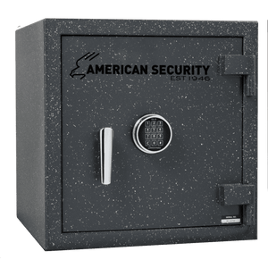 AMSEC | BF Series | Level 7 Security | 60 Minute Fire Protection