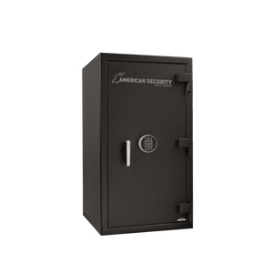 AMSEC | BF Series | Level 7 Security | 60 Minute Fire Protection