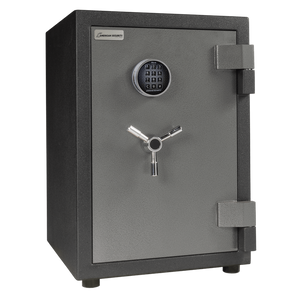 AMSEC | BFS Series | Level 7 Security | 60 Minute Fire Rating