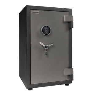 AMSEC | BFS Series | Level 7 Security | 60 Minute Fire Rating