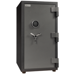 AMSEC | BFS Series | Level 7 Security | 60 Minute Fire Rating
