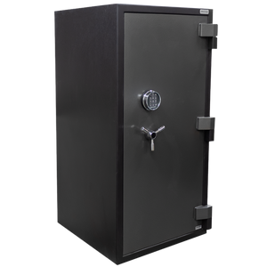 AMSEC | BFS Series | Level 7 Security | 60 Minute Fire Rating