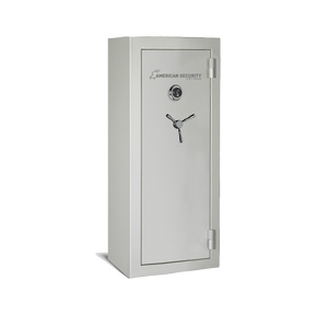 AMSEC | BFX Series | Level 8 Security | 120 Minute Fire Protection