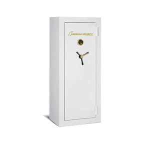 AMSEC | BFX Series | Level 8 Security | 120 Minute Fire Protection