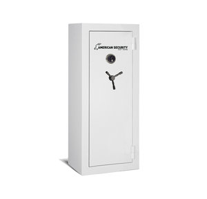 AMSEC | BFX Series | Level 8 Security | 120 Minute Fire Protection