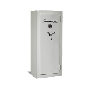 AMSEC | BFX Series | Level 8 Security | 120 Minute Fire Protection