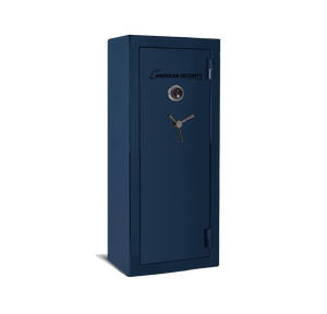 AMSEC | BFX Series | Level 8 Security | 120 Minute Fire Protection