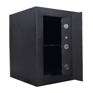 Product open view