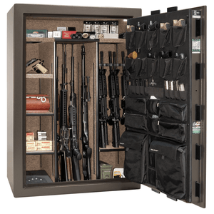 Liberty Safe | Fatboy