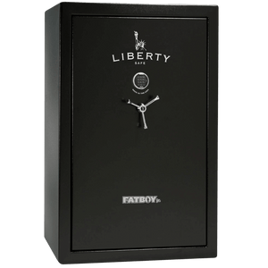 Liberty Safe | Fatboy Jr