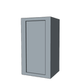SPL552616: 65″×36″×30″