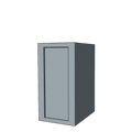 ST442023: 51″×27″×35″