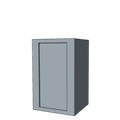 ST442617: 51″×33″×29″