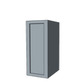 ST552023: 62″×27″×35″