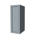 ST642023: 71″×27″×35″