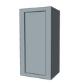 ST683119: 75″×38″×31″