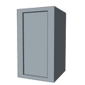 ST683626: 75″×43″×38″