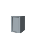 UV342018: 41″×27″×29″