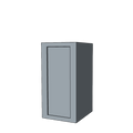 UV462018: 53″×27″×29″