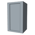 UV683626: 75″×43″×37″