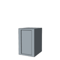 BU352120: 41.25″×27.25″×31.25″