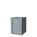 BU352420: 41.25″×30.25″×31.25″