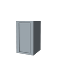 BU452420: 51.25″×30.25″×31.25″