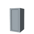 BU552420: 61.25″×30.25″×31.25″