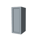 BU602120: 66.25″×27.25″×31.25″