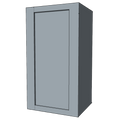 BU723626: 78.25″×42.25″×37.25″