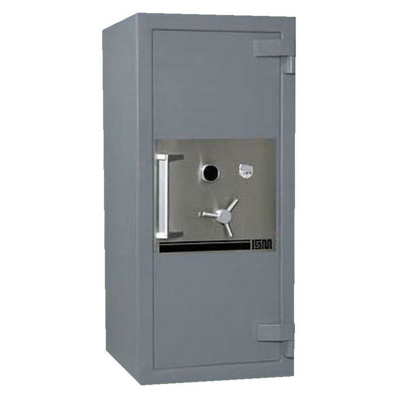Product open view