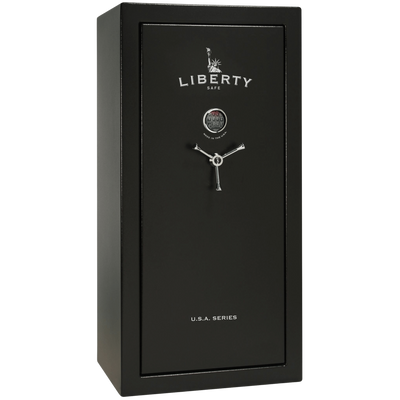 Liberty Safe | USA | 30 - Labor Day Sale