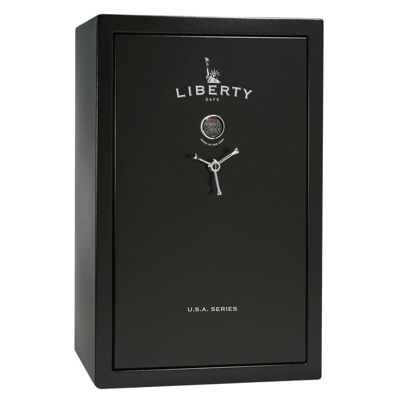 Liberty Safe | USA | 48 - Big Safe Sale